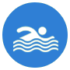 picto-thematique-piscine picto-thematique-piscine