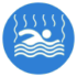 picto-thematique-piscine-chauffee picto-thematique-piscine-chauffee