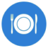 picto-thematique-restaurant picto-thematique-restaurant