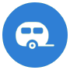 picto-thematique-tente-caravanes picto-thematique-tente-caravanes