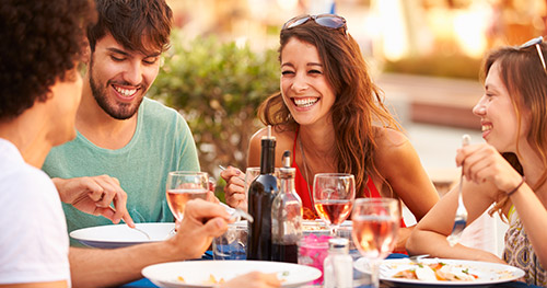 image-camping-service-alimentation