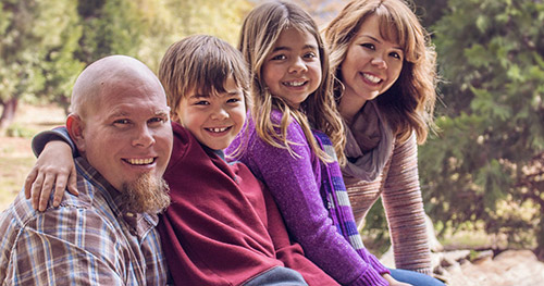 image-camping-service-prestations