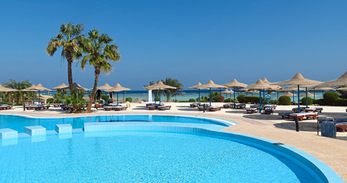 image-camping-sports-activites-aquatiques