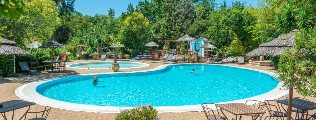 bandeau-descriptif-camping-u-prunelli-01