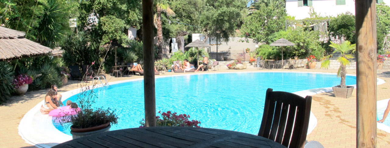 bandeau-descriptif-camping-u-prunelli-02