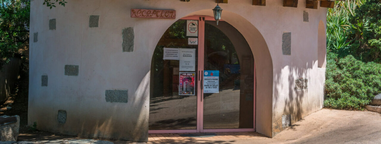 bandeau-descriptif-camping-u-prunelli-03