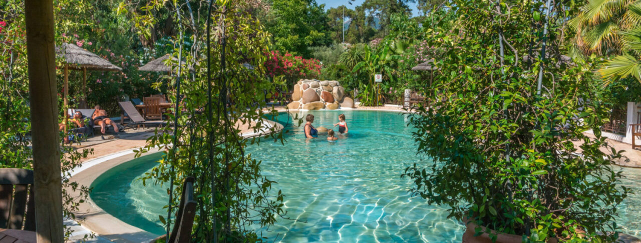 bandeau-descriptif-camping-u-prunelli-04