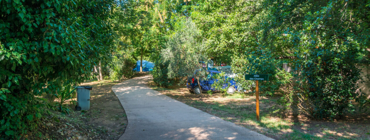 bandeau-descriptif-camping-u-prunelli-05