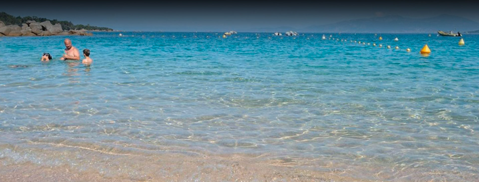 bandeau-camping-la-vallee