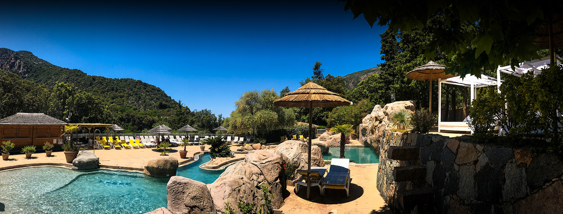 bandeau-camping-les-oliviers