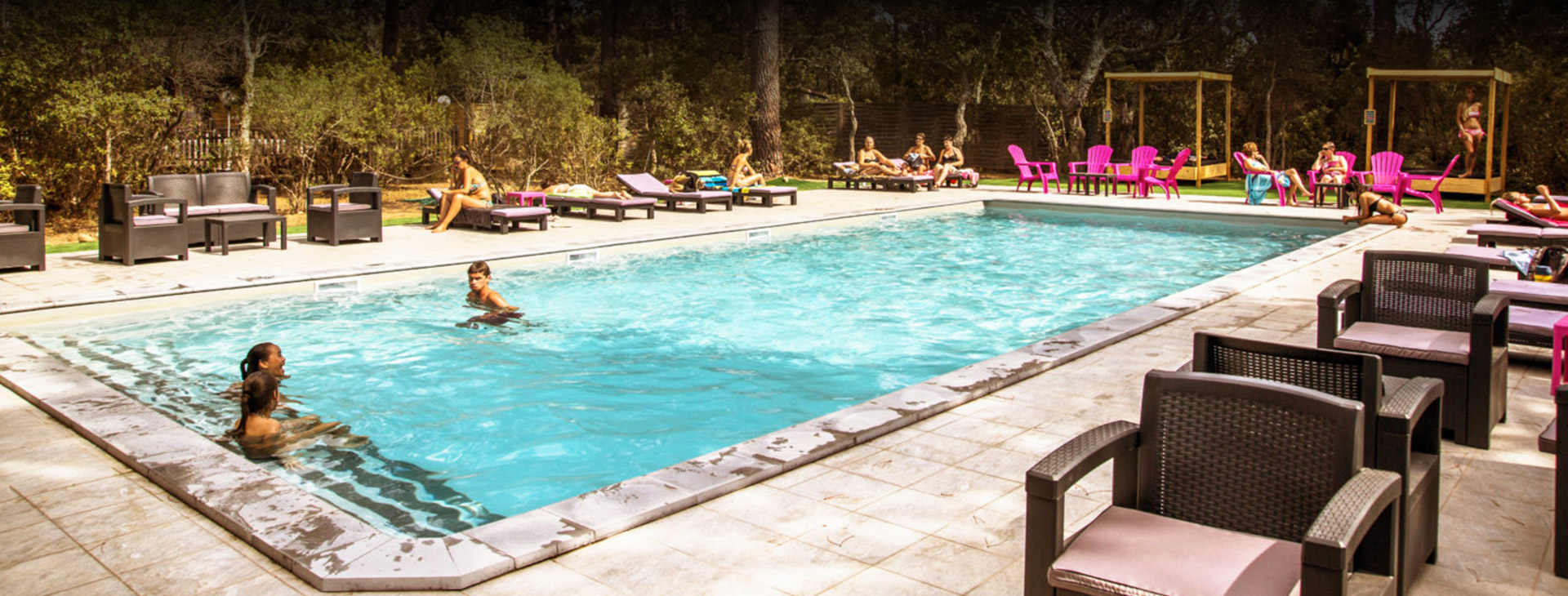 bandeau-camping-u-stabiacciu