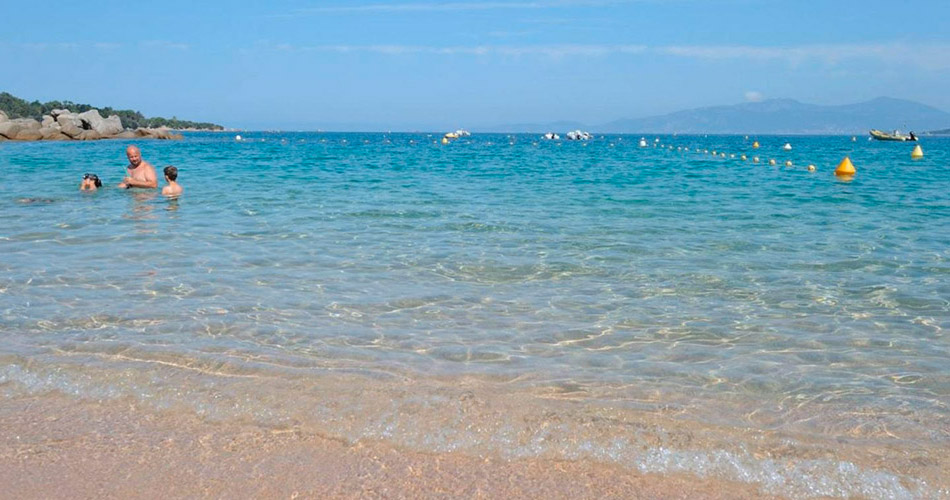 camping-la-vallee-01