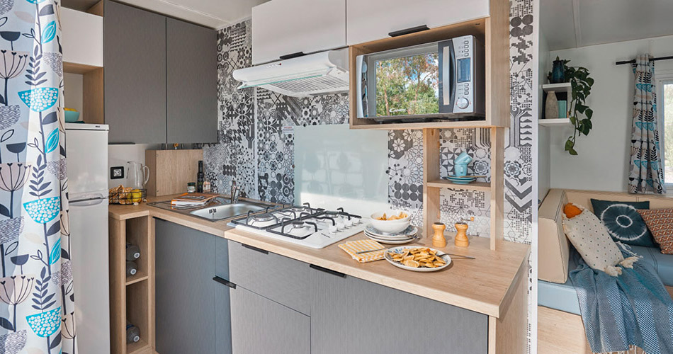 camping-la-vallee-02