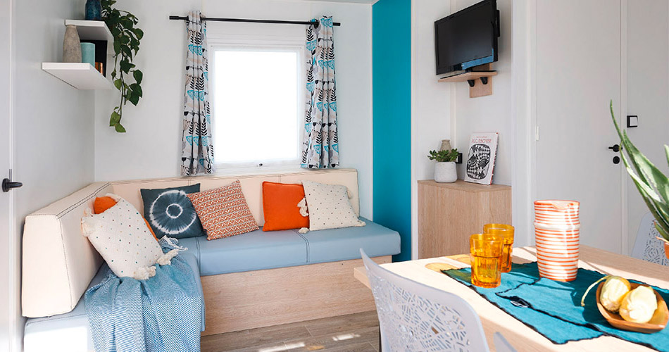 camping-la-vallee-03