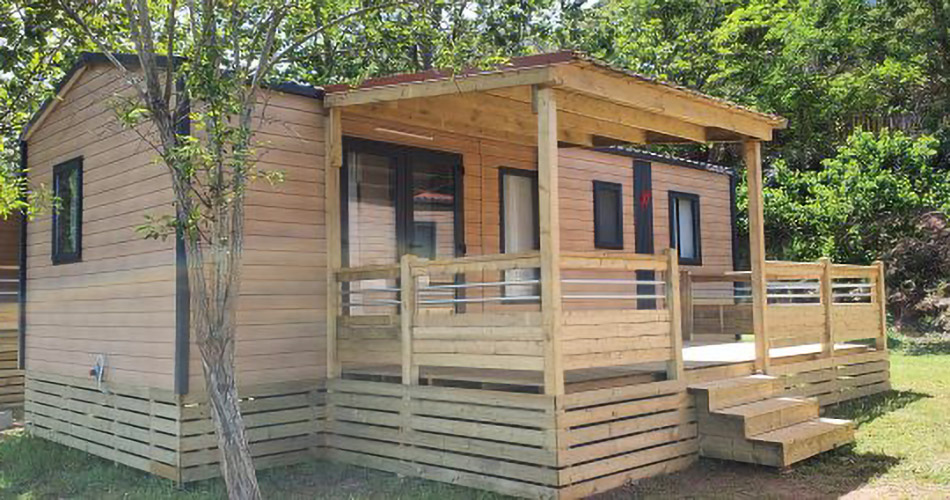 camping-la-vallee-04