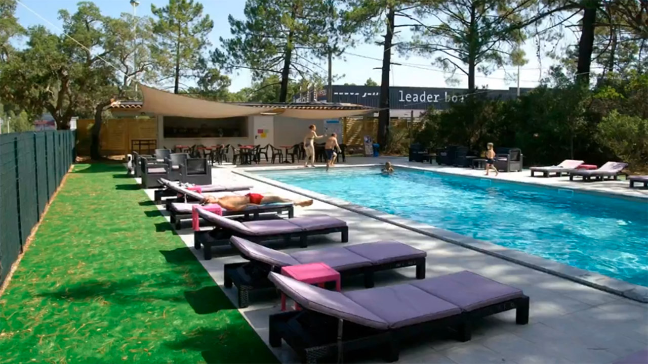 galerie-large-camping-u-stabiacciu