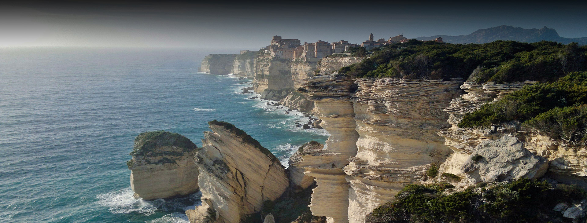 bandeau-camping-pian-del-fosse