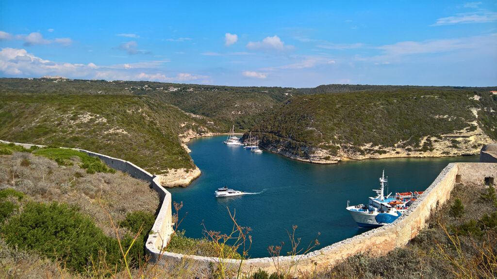 camping-pian-del-fosse-01