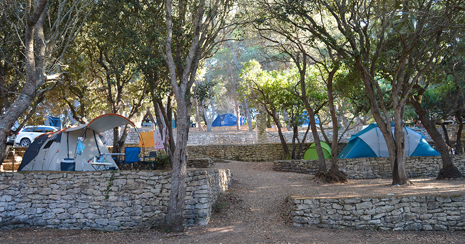 camping-pian-del-fosse-02