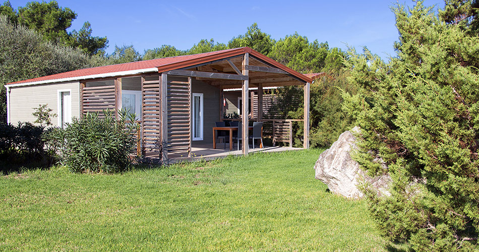 camping-pian-del-fosse-03