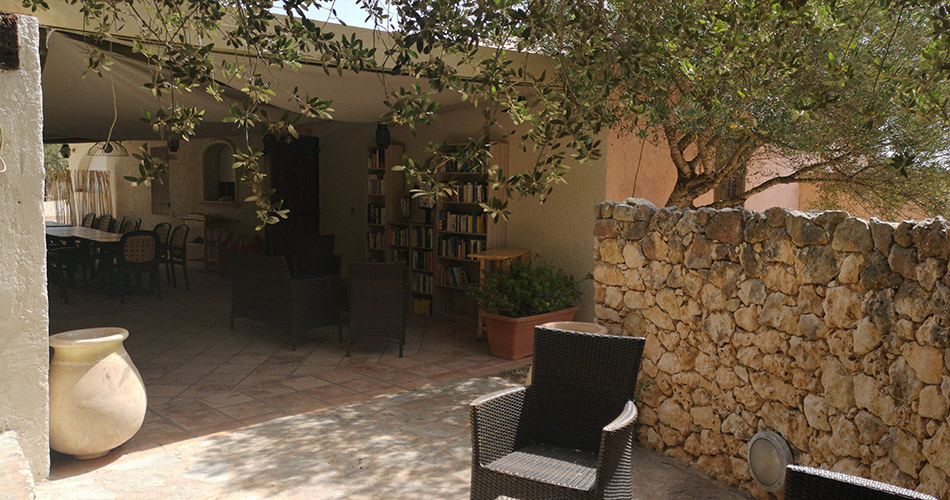 camping-pian-del-fosse-04