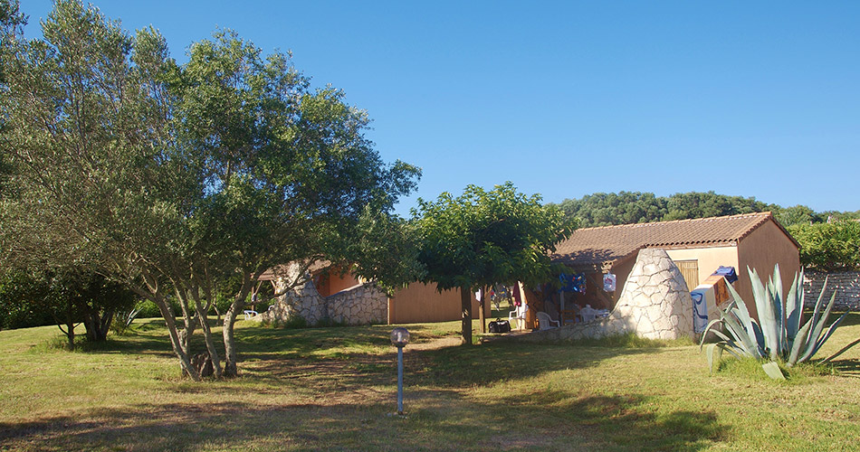 camping-pian-del-fosse-05