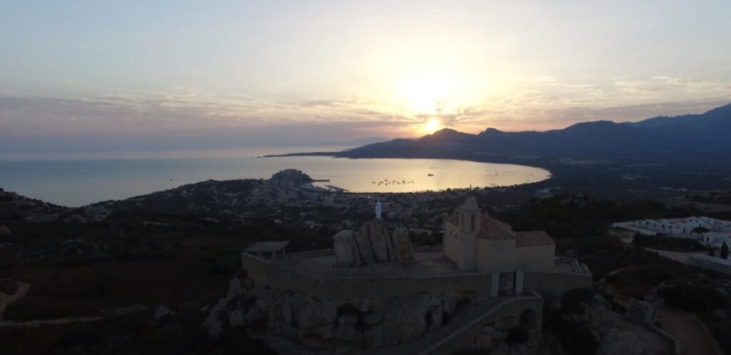 Discover Haute Corsica, wild beauty in its purest form