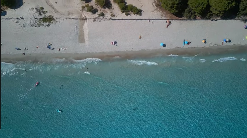 Découverte de Porto Vecchio, que voir ? Que faire ?