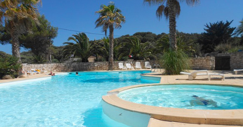 loisirs-camping-cavallo-morto