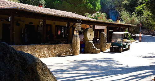 prestations-camping-olva