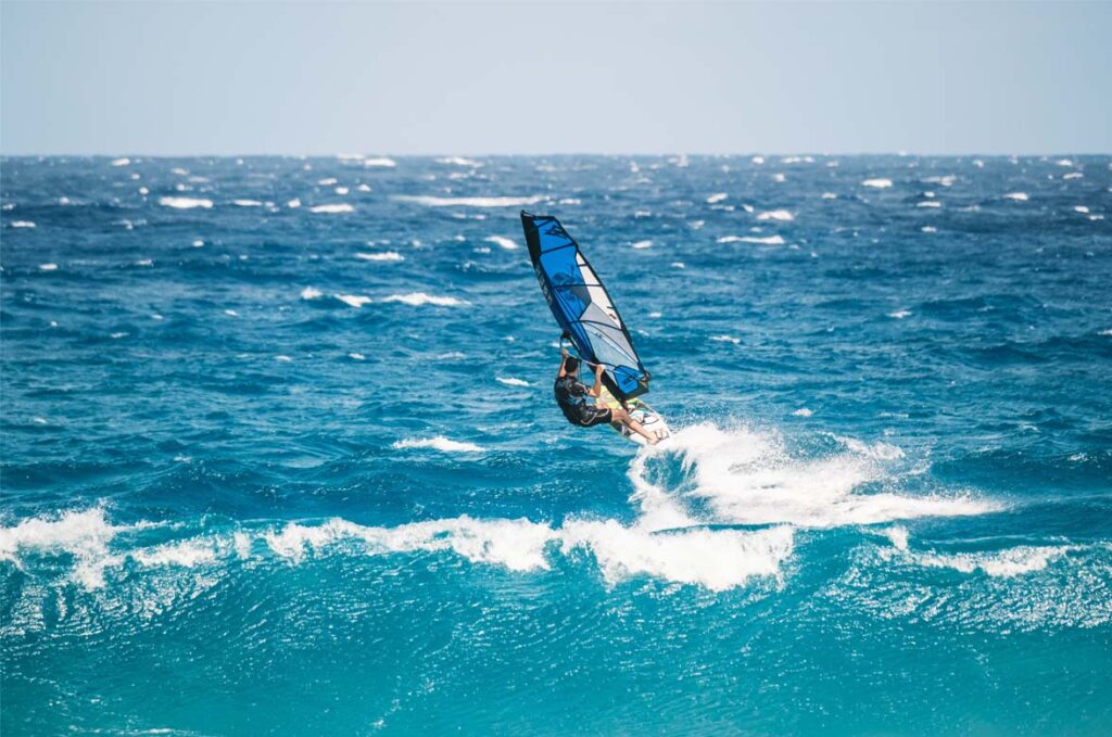 Que faire en Corse du Sud pour des vacances 100% Adrénaline ?