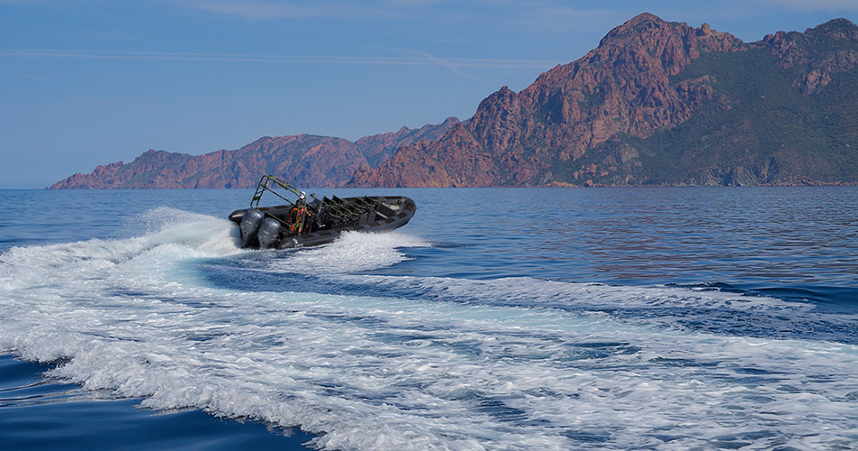 image-porto-linea-02