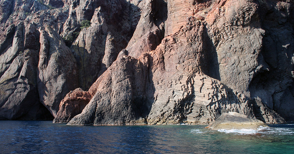 image-porto-linea-04