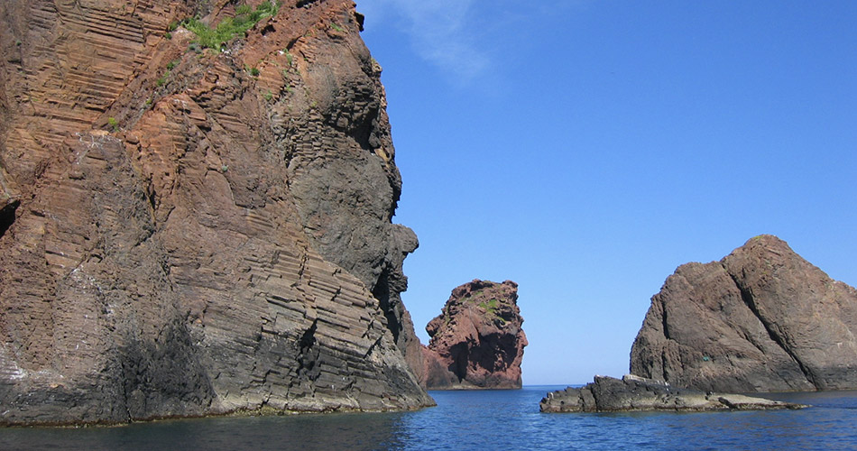 image-porto-linea-05